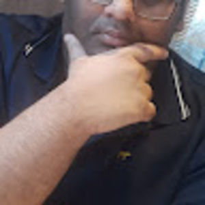 Meet your Posher, Danyal